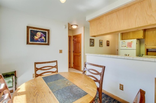 Cabin at Stateline image 18